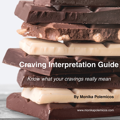 craving-interpretation