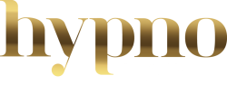 HYPNO_LAB_LOGO_GOLD_COLOUR_WHITE_TEXT_HR HYPNO_LAB_LOGO_GOLD_COLOUR_WHITE_TEXT_HR