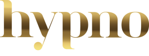 HYPNO_LAB_LOGO_GOLD_COLOUR_WHITE_TEXT_HR HYPNO_LAB_LOGO_GOLD_COLOUR_WHITE_TEXT_HR