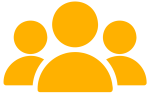 Icons (4) Icons (4)